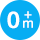 0