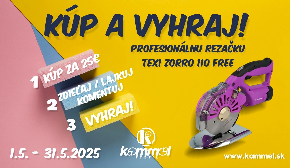 Sutaz Texi