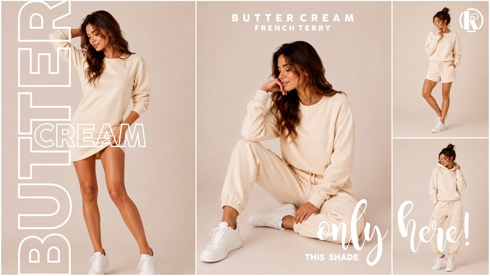 butter cream eu