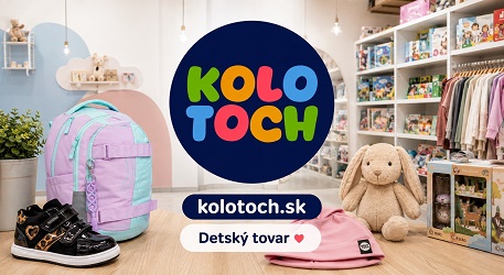 Kolotoch