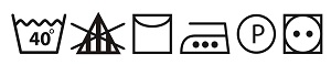 lan