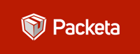 packeta