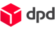 dpd