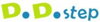 Logo D.D.Step