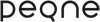 Logo peqne