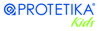 Logo Protetika kids