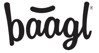 Logo baagl
