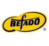 Logo Befado