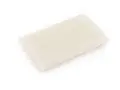 Krieda mydlová - krémová - Soap chalk