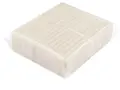 Krieda mydlová - krémová - Soap chalk