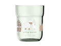 Little Dutch Pohárik 250ml Farma