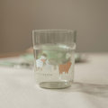 Little Dutch Pohárik 250ml Farma