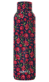 Quokka Nerezová termofľaša Solid Tiny Tulips 630ml