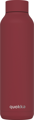 Quokka Nerezová termofľaša Solid Firebrick Red 630ml
