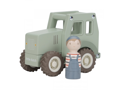 Little Dutch Traktor drevený