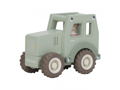 Little Dutch Traktor drevený