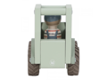Little Dutch Traktor drevený