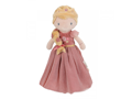 Little Dutch Bábika princezná Julia 35cm