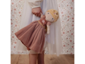 Little Dutch Bábika princezná Julia 35cm