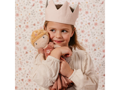 Little Dutch Bábika princezná Julia 35cm