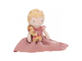 Little Dutch Bábika princezná Julia 35cm
