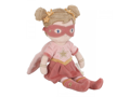 Little Dutch Bábika superhrdinka Rosa 35cm