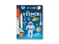 Vesmír v pohybe