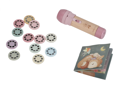 Little Dutch Projektor Pink