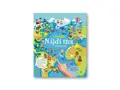 Nájdi ma Atlas sveta