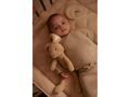 Little Dutch Králik plyšový 32cm Newborn Naturals