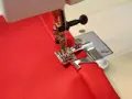 Pätka lemovacia / zakladacia 8mm