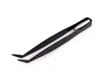 Pinzeta kovová s LED svetlom - tweezers