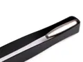 Pinzeta kovová s LED svetlom - tweezers