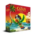 ALBI Catan Junior