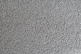 Baranček boucle grafitový