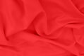 Bermuda neónová oranžová