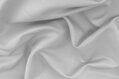 Bermuda grey