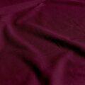 Burgundy jersey 200g