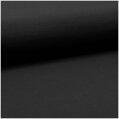 Čierny jersey 200g