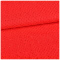Madeira červená - embroidery