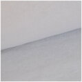 Nonwoven fabric, rúno 180g