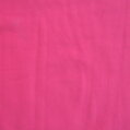 Fuchsia teplákovina