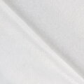 Vlizelín nažehľovací 33g šírka 90cm - na elastické materiály