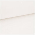 Heavy single jersey kokos 250g