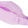 Ľadvinka Lavender