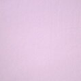Lila jersey 200g