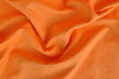 Mikrovlákno oranžové