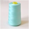 Niť polyesterová 5000y mint - Polyester thread