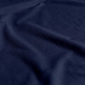 Navy jersey 200g
