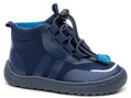 PROTETIKA NEO NAVY